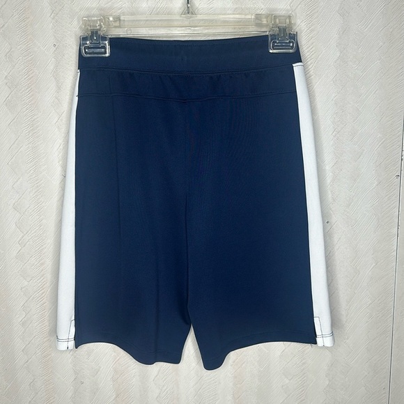 POLO BY RALPH LAUREN navy boys performance Shorts medium - Picture 5 of 7